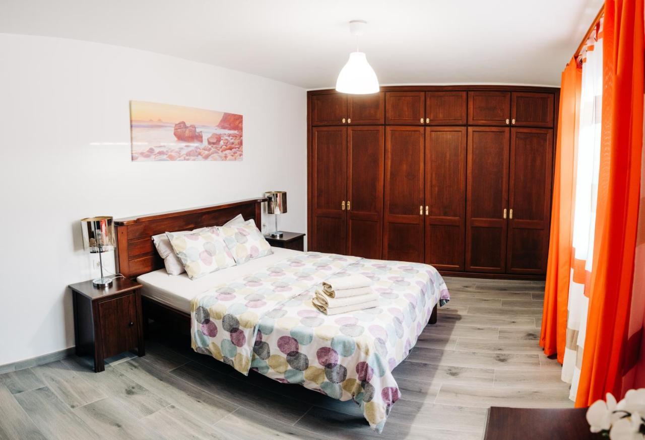 La Palmera - Fabulosa Casa, Lanzarote, Playa Honda Плайя-Онда Экстерьер фото